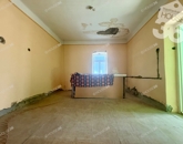 Eladó családi ház Lakitelek 20 990 000 Ft