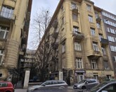 Eladó lakás Budapest VI. ker 73 900 000 Ft