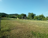 Eladó telek/földterület Szigliget 59 000 000 Ft