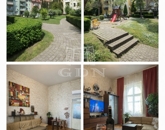 Eladó lakás Budapest IX. ker 97 900 000 Ft