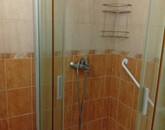 Eladó lakás Jászberény-Portelek 39 900 000 Ft