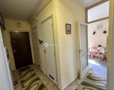 Eladó lakás Pécs 38 000 000 Ft