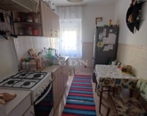 Eladó lakás Baja 33 500 000 Ft