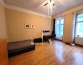 Eladó lakás Budapest VI. ker 150 000 000 Ft