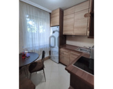 Kiadó lakás Debrecen 200 000 Ft