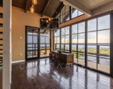 Eladó családi ház Budaörs 349 900 000 Ft