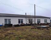 Vállalkozók, Kiváló lokációban- eladó IPARTELEP és MŰHELY VESZPRÉMBEN