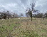 Eladó telek/földterület Békéscsaba 5 500 000 Ft