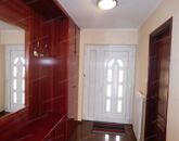 Eladó családi ház Cserszegtomaj 395 000 Euro