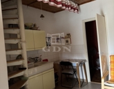 Eladó üdülő/nyaraló Balatonkeresztúr 41 500 000 Ft