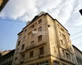 Eladó lakás Budapest VI. ker 84 900 000 Ft