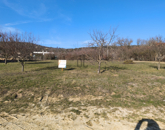 Eladó telek/földterület Pilisborosjenő 125 700 000 Ft