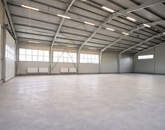 Eladó ipari ingatlan Székesfehérvár 375 000 000 Ft