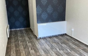 Kiadó iroda/üzlethelyiség