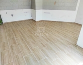 Eladó iroda/üzlethelyiség Budapest XV. ker 32 900 000 Ft