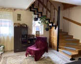 Eladó családi ház Nyíregyháza 90 000 000 Ft