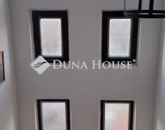 Eladó lakás Pécs 39 990 000 Ft