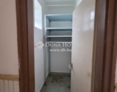 Eladó családi ház Harkány 37 000 000 Ft