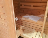 Eladó családi ház Orfű 149 900 000 Ft