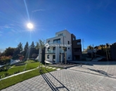 Eladó lakás Budapest XI. ker 190 418 000 Ft