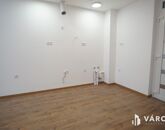 Eladó lakás Fonyód 79 990 000 Ft