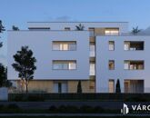 Eladó lakás Debrecen 75 000 000 Ft