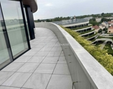 Eladó lakás Szeged 204 200 000 Ft