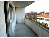 Kiadó lakás Budapest XIV. ker 250 000 Ft