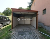 Eladó családi ház Vasvár 34 990 000 Ft