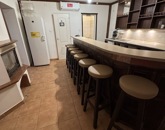 Eladó családi ház Neszmély 27 900 000 Ft