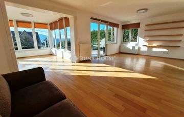 Kiadó családi ház