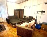 Eladó lakás Budapest XII. ker 79 500 000 Ft