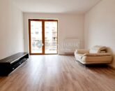 Eladó lakás Budapest XIII. ker 138 000 000 Ft