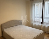 Kiadó lakás Budapest VII. ker 700 Euro