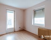 Eladó családi ház Domaszék 77 900 000 Ft