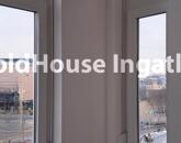 Eladó lakás Budapest II. ker 189 900 000 Ft