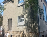 Eladó családi ház Kiskunlacháza 65 000 000 Ft