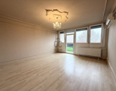 Eladó lakás Debrecen 79 990 000 Ft