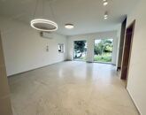 Eladó családi ház Hajdúszoboszló 99 900 000 Ft