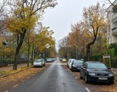 Eladó lakás Budapest XIII. ker 64 900 000 Ft