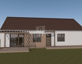 Eladó családi ház Székesfehérvár 105 500 000 Ft