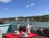 Eladó lakás Orfű 32 900 000 Ft