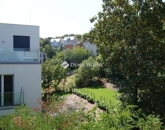 Eladó lakás Budapest II. ker 114 900 000 Ft