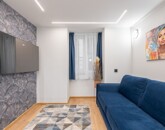 Eladó lakás Budapest VIII. ker 68 900 000 Ft