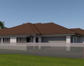 Eladó családi ház Nyíregyháza 81 990 000 Ft