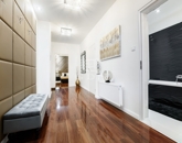 Eladó lakás Budapest VII. ker 169 000 000 Ft