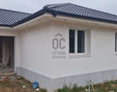 Eladó családi ház Bocskaikert 110 000 000 Ft