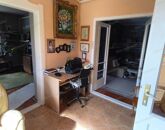 Eladó családi ház Újireg 31 500 000 Ft