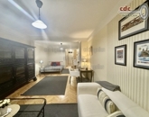 Kiadó lakás Budapest I. ker 249 000 Ft