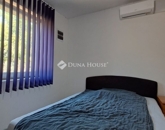 Eladó családi ház Kozármisleny 65 000 000 Ft